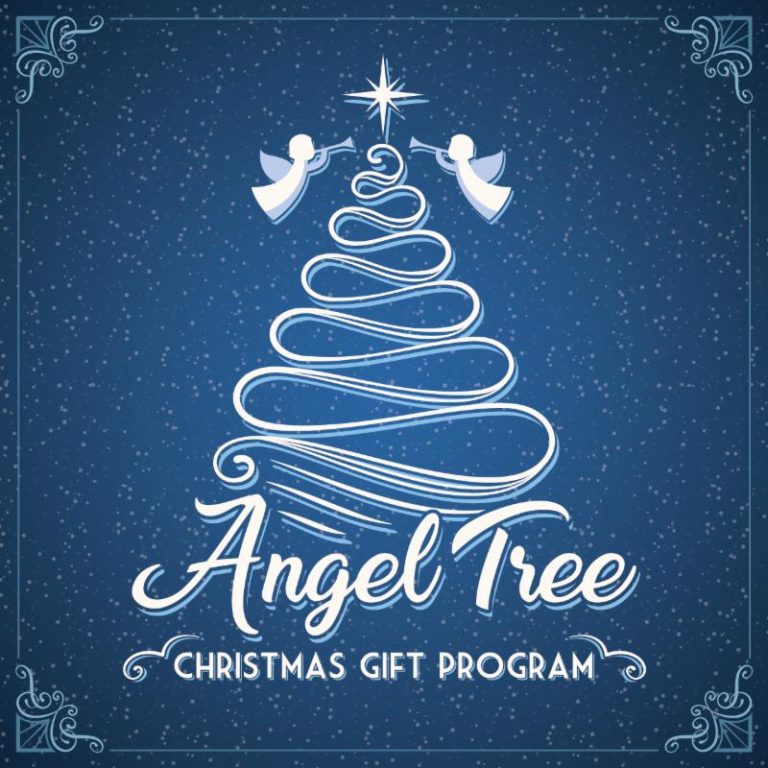 angel-tree-tags-available-marion-public-library