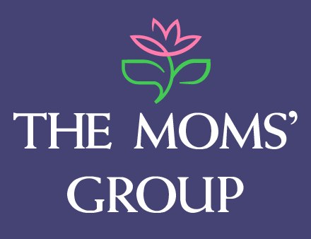 Featured image for “The Moms’ Group”