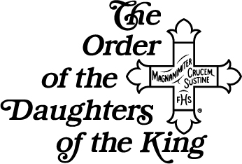 DOK_Logo_RegMark