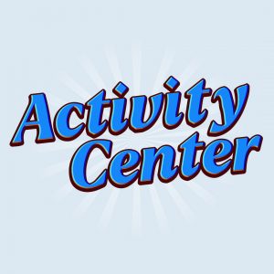 ActivityCenter - Square Digital-01